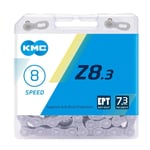 KMC Z8.3 EPT Chain 114L