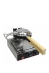 KuKoo Single Waffle Maker