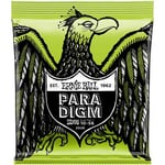 Ernie Ball 2028 Paradigm Regular Slinky 7-String