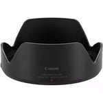 Canon EW-88E Lens hood for the RF 24-70mm f/2.