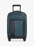 Briggs & Riley ZDX 4-Wheel 56cm Expandable Cabin Case