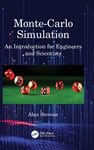 MonteCarlo Simulation  An Introduction for Engineers and Scientists