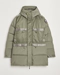 Parajumpers Rugged Venture Parka Thyme