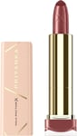 MAX FACTOR PRIYANKA LIPSTICK - COOL COPPER (022) NEW SEALED