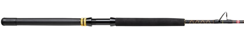 Penn Squall II Trolling Casting Rod 5'6" 30-80lbs