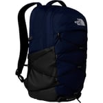 THE NORTH FACE Borealis Noir Unique 2024 - *prix inclut le code BLACK