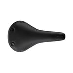 Selle San Marco Regal Short FullFit Saddle - Carbon - Black - Wide L1