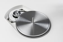 Pro-ject Aluminium Sub platter X1/X2