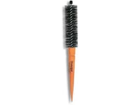 Don Brush And Curling Iron (9590) /27&Amp