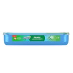 Swiffer Panni Cattura Polvere Wet, 10pz