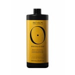 Orofluido Argan Shampoo 1000ml