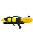 Play>it water gun 2000 ml