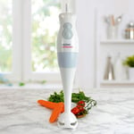 200W Hand Held Stick Blender Juicer Smoothie Maker Mixer Handheld Food Processor