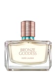 Bronze Goddess Eau Fraiche Skinscent Parfym Eau De Toilette Multi/patterned Estée Lauder