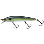 ILLEX JACKALL RERANGE 110 SP Välj färg PEARL SEXY SHAD