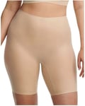 Chantelle Panty Softstretch (Nude)