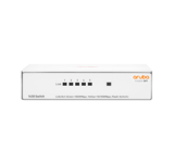 Hpe Networking Instant On 1430 5-port Gigabit Switch