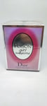 Dior Poison Gir Unexpected  50ml Eau De Toilette Spray NEW & SEALED Women's 