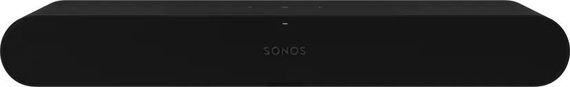 Sonos Ray