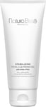 Natura Bissé Stabilizing Facial Cleansing Gel with AHA + PHA, Exfoliating & For