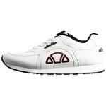 Baskets basses Ellesse  RUNNING 2  RETRO