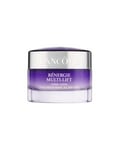 Lancome Paris Renergie Multi-Lift Redefining Lifting Cream Legere All Skin Types SPF15 50 ml