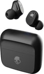 Skullcandy Mod True Wireless - Sort