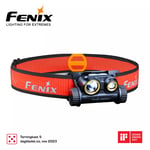 Fenix HP65R-T Hodelykt 1500LM Boa