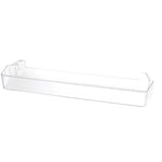 sparefixd Door Shelf Rack Tray 463.3 x 125 x 50mm to Fit Bosch Fridge & Freezer