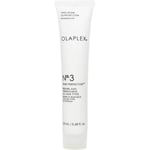 Olaplex - Hair Perfector (No3) 20ml