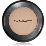 MAC Cosmetics Eye Shadow Øjenskygge Skygge Omega 1,5 g