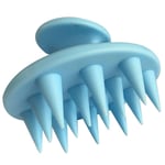 Scalp Massager Shampoo Brush, Scalp Care Brush  Q9M16026