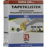 Dana Lim 201 Tapetklister/tapetlim