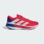 adidas Adistar 3 Running Shoes Unisex