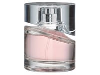 Hugo Boss Boss Femme Edp Spray - Dame - 30 ml