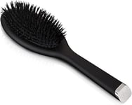 ghd The Dresser - Oval Hair Brush