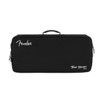 Fender Tone Master Pro Gig Bag Black