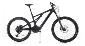 specialized turbo levo   velo vtt electrique   specialized   bon etat