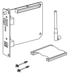 Datamax O&#039;Neil OPT78-2724-03 printer/scanner spare part LAN interface