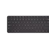 Hp 708135-Dh1, Tastatur, Hp, Pavilion 14 Chromebook