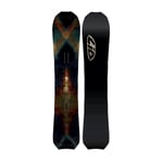 Lib Tech - Apex Orca Snowboard - 153 NEW FOR 2025