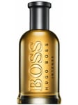 Boss Bottled Intense EdP (50ml)