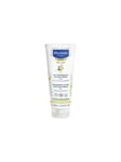 Mustela Bebe Nourishing Cream With Cold Cream