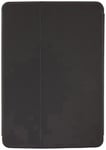 Case Logic Snapview folio Ipad 102 blk (CSIE2153 BLACK)