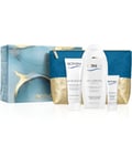 Biotherm Lait Corporel Holiday Set