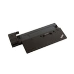 Lenovo 40A10090 ThinkPad Pro Laptop Docking station T440 T450 T500 X240 L540  CL