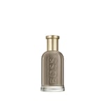 Boss Bottled Eau De Parfum Spray 50ml