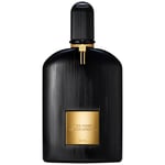 Tom Ford Eau de Parfum women black orchid T006010000 100ml scent perfume