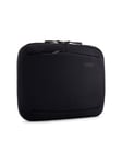 Thule Subterra 2 Sleeve MacBook® 14" - Black