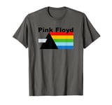 Pink Floyd The Dark Side of the Moon T-Shirt